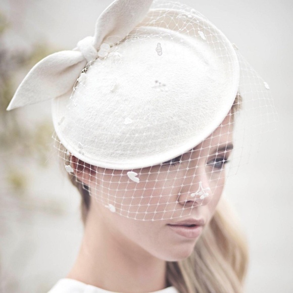 Wedding Veil Bridal